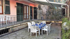 House Giorgia by Holiday World